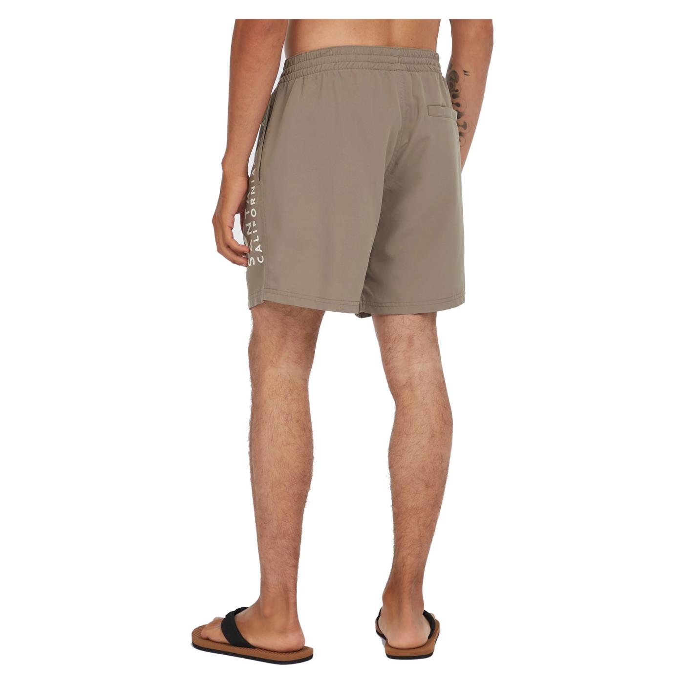 O'NEILL ORIGINAL CALI SWIMSHORTS