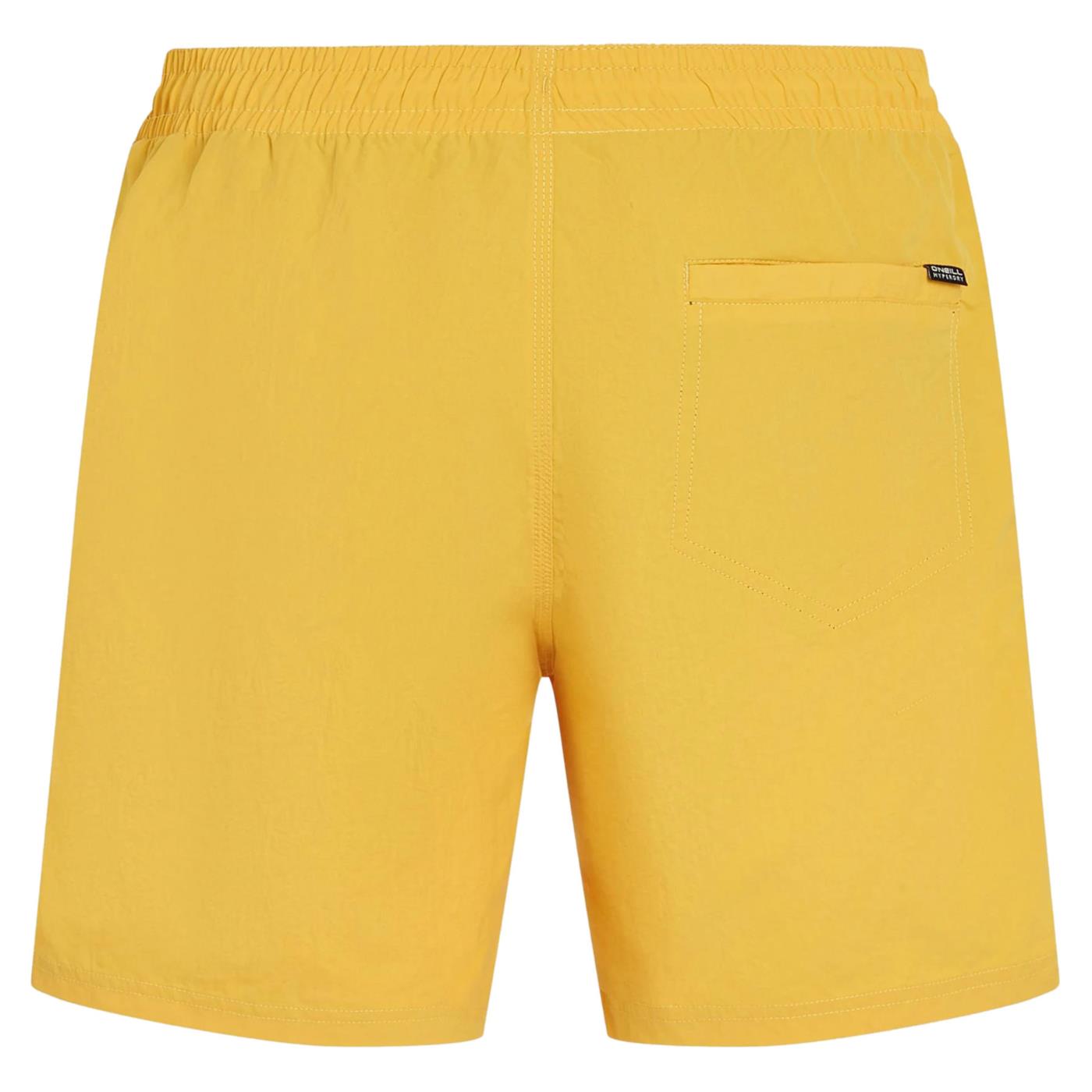 O'NEILL VERT 16 SWIMSHORTS