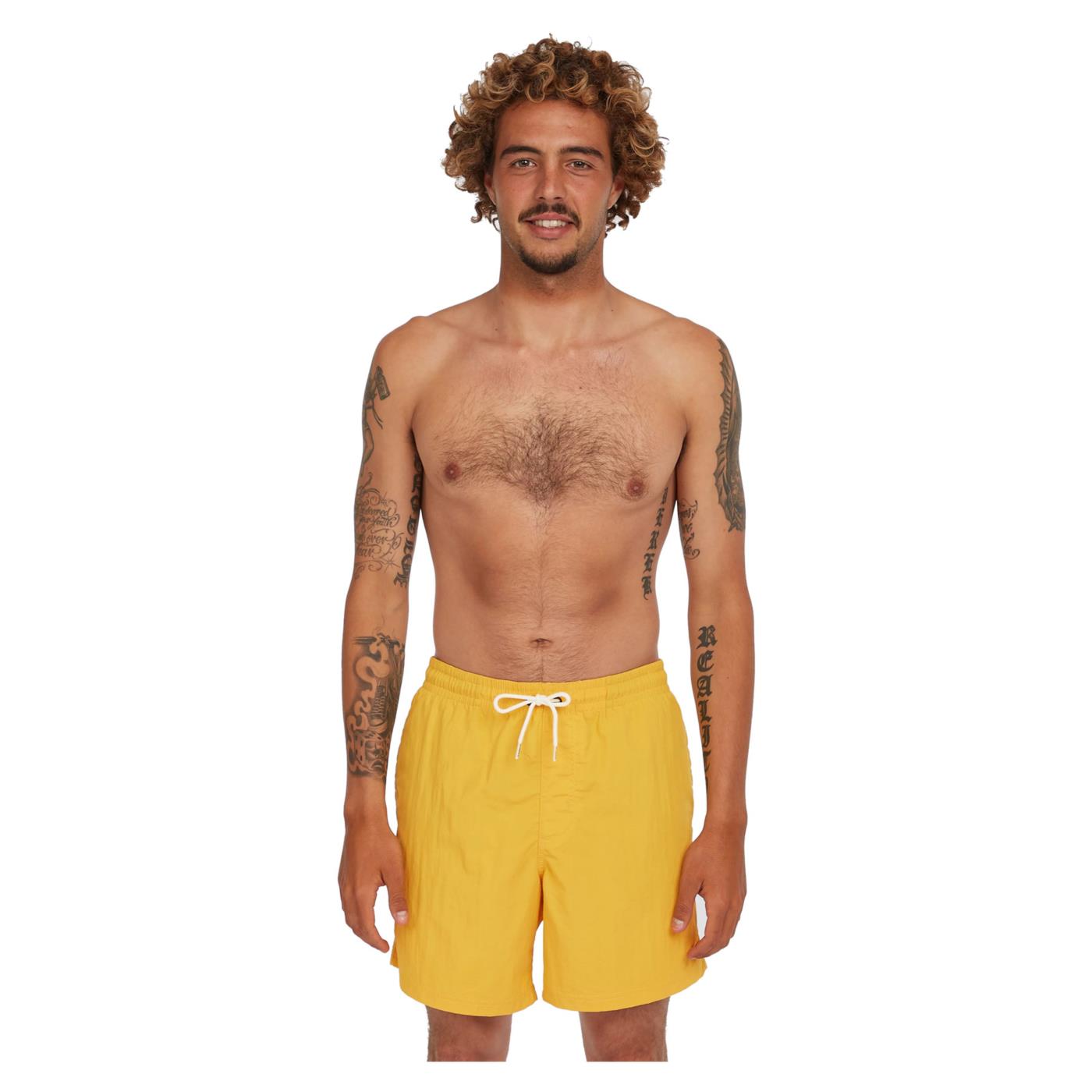 O'NEILL VERT 16 SWIMSHORTS