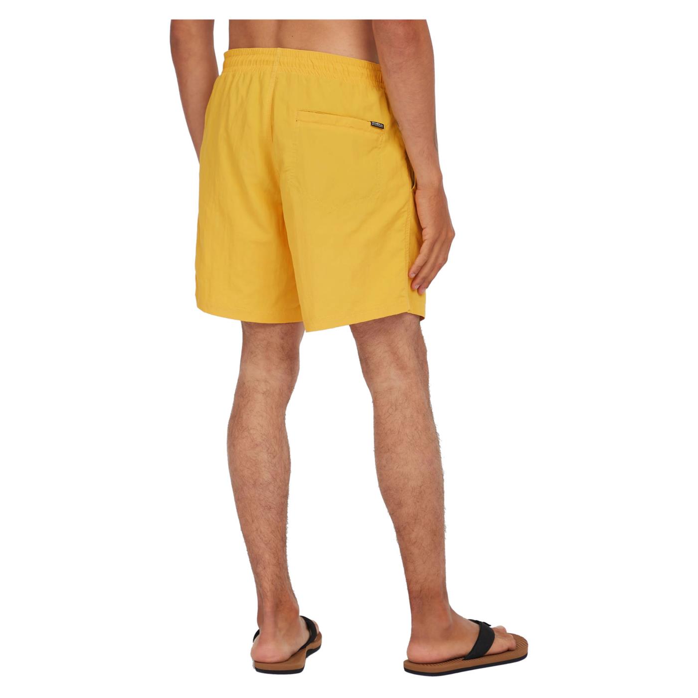 O'NEILL VERT 16 SWIMSHORTS