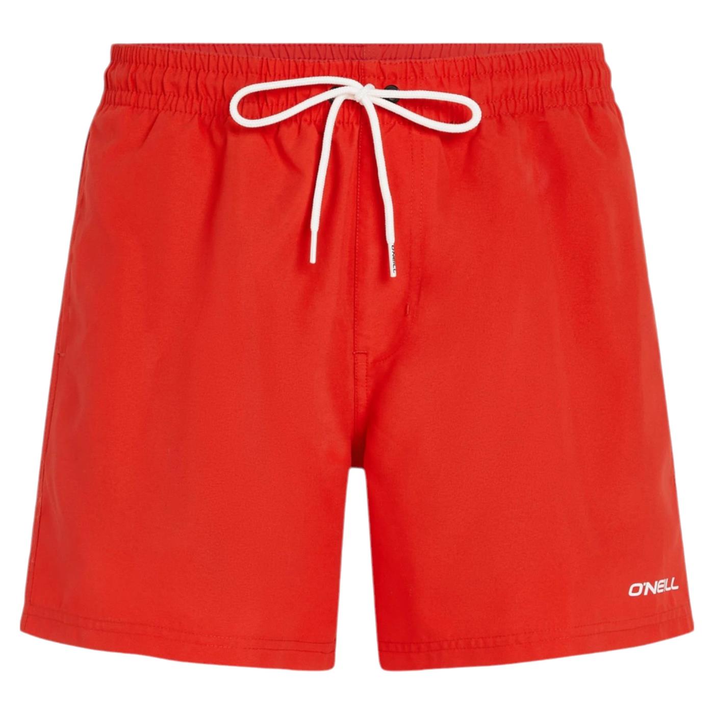 O'NEILL 15 INCH SWIMSHORTS