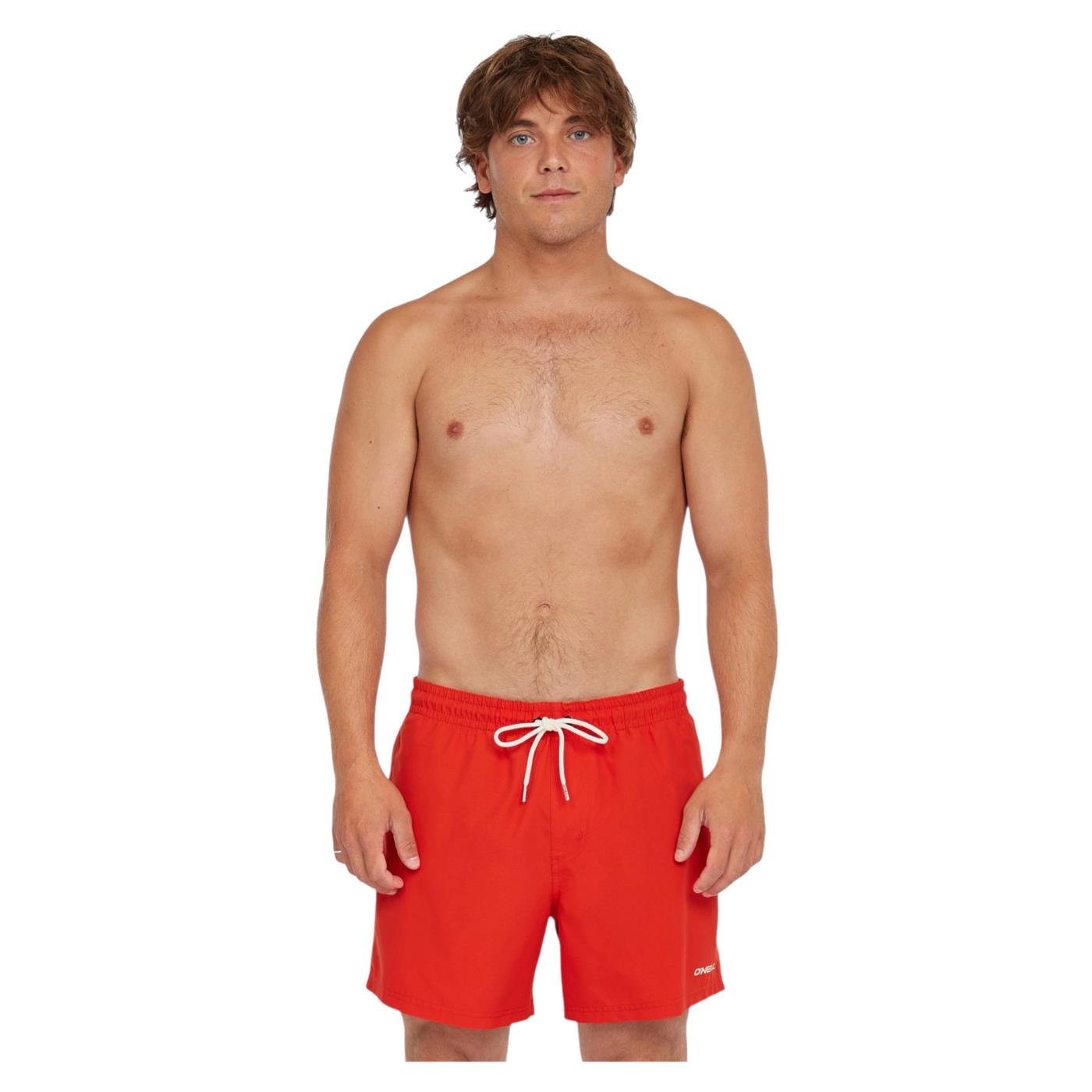 O'NEILL 15 INCH SWIMSHORTS