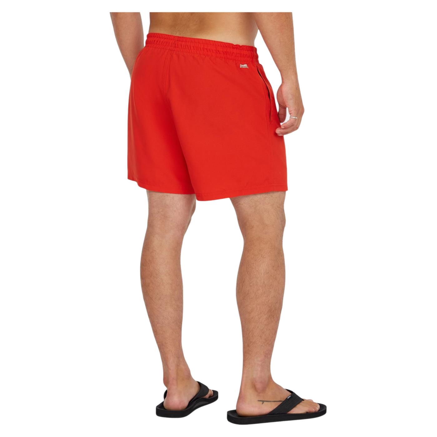 O'NEILL 15 INCH SWIMSHORTS