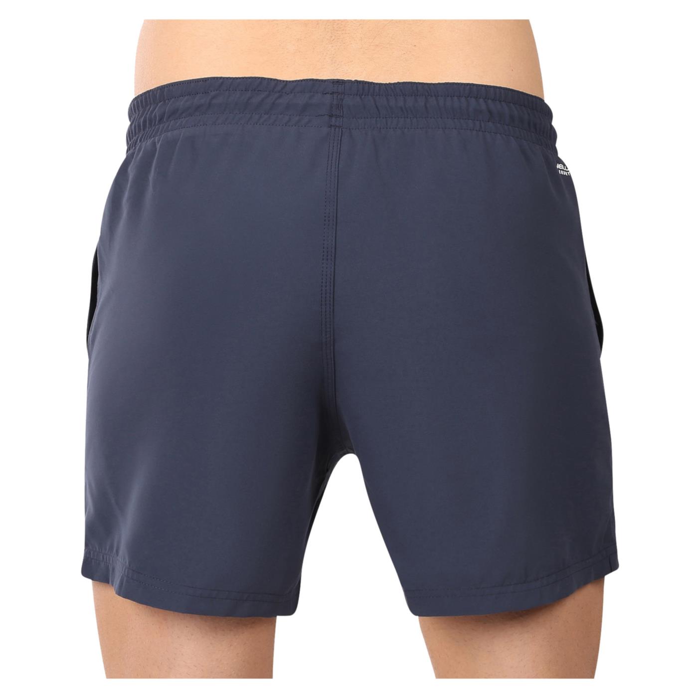 O'NEILL 15 INCH SWIMSHORTS