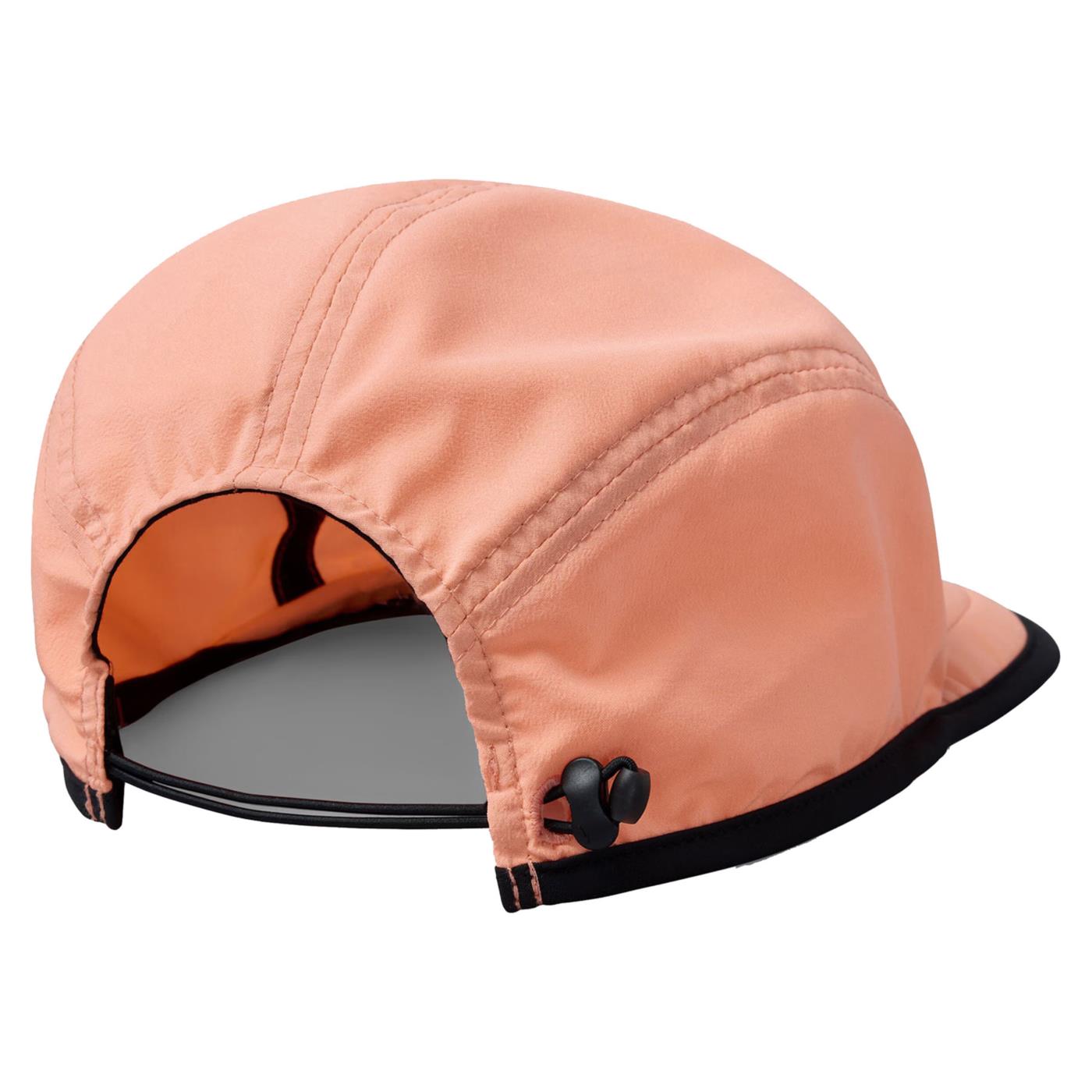 BROOKS LIGHTWEIGHT PACKABLE HAT