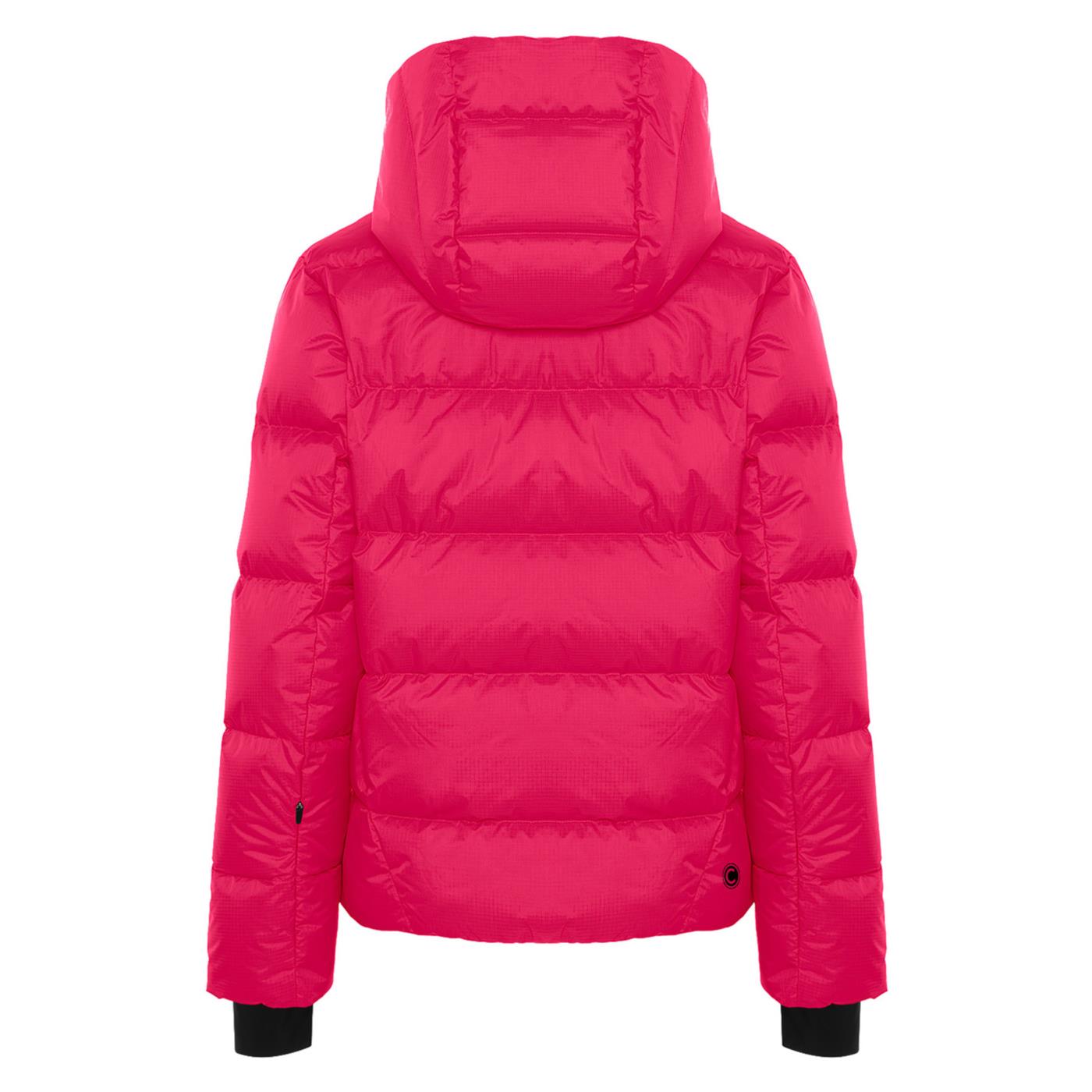 COLMAR GIACCA SCI W MAGNETIC