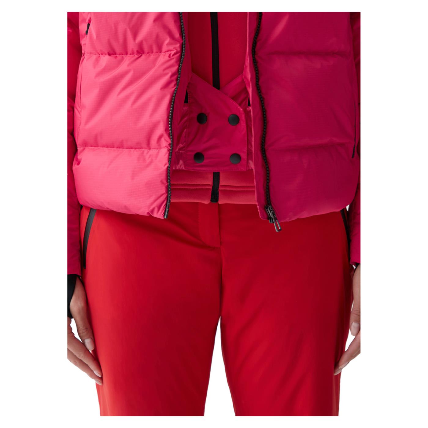 COLMAR GIACCA SCI W MAGNETIC