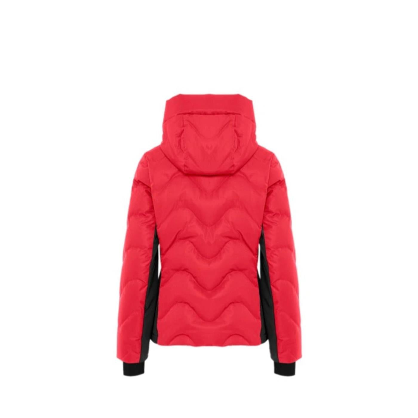 COLMAR GIACCA SCI W LAPPONIA