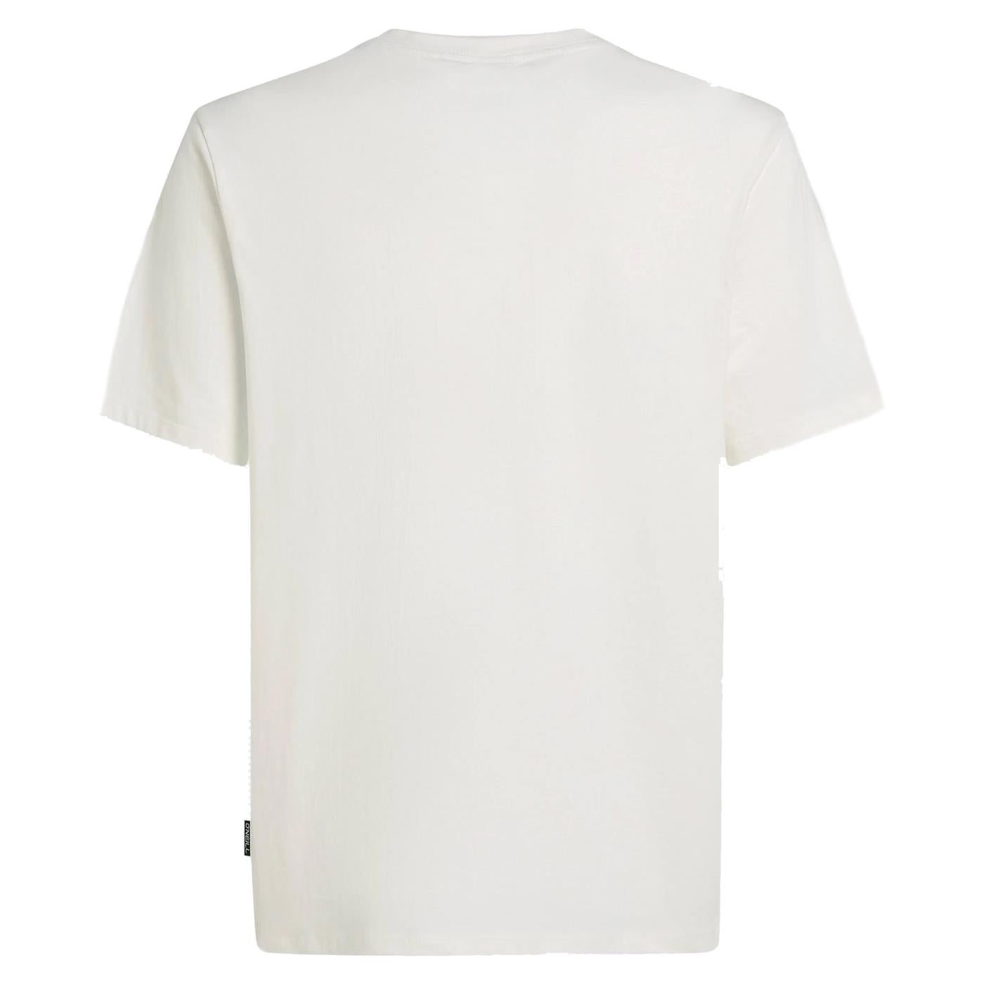 O'NEILL FRONT GRAPHIC T-SHIRT