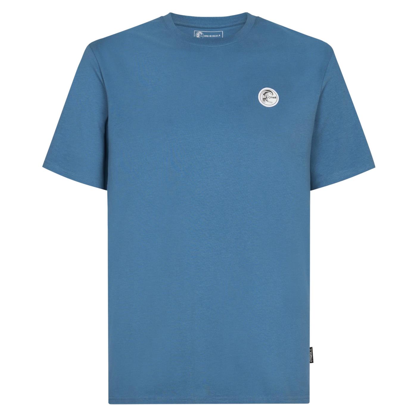 O'NEILL ORIGINALS BADGE T-SHIRT