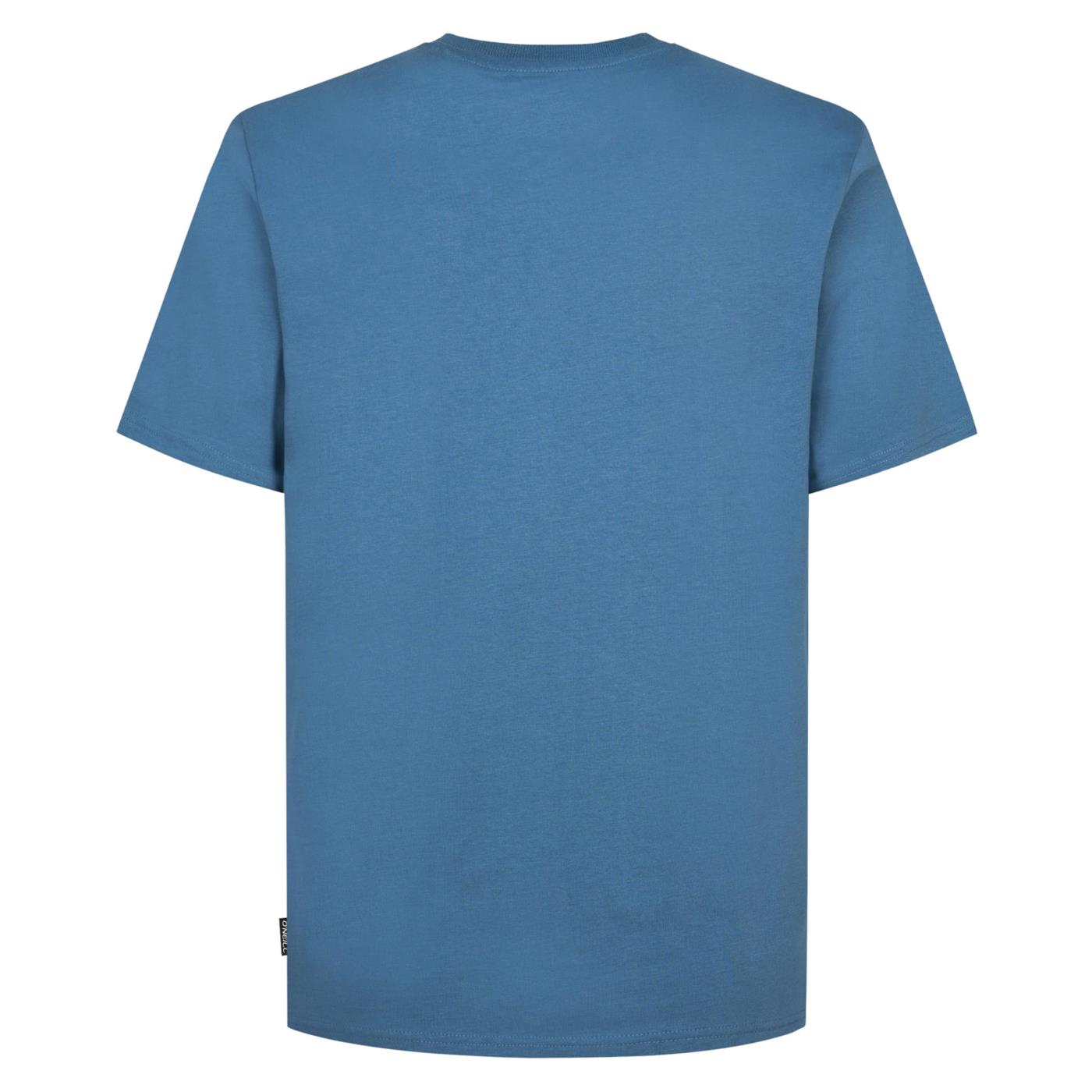 O'NEILL ORIGINALS BADGE T-SHIRT