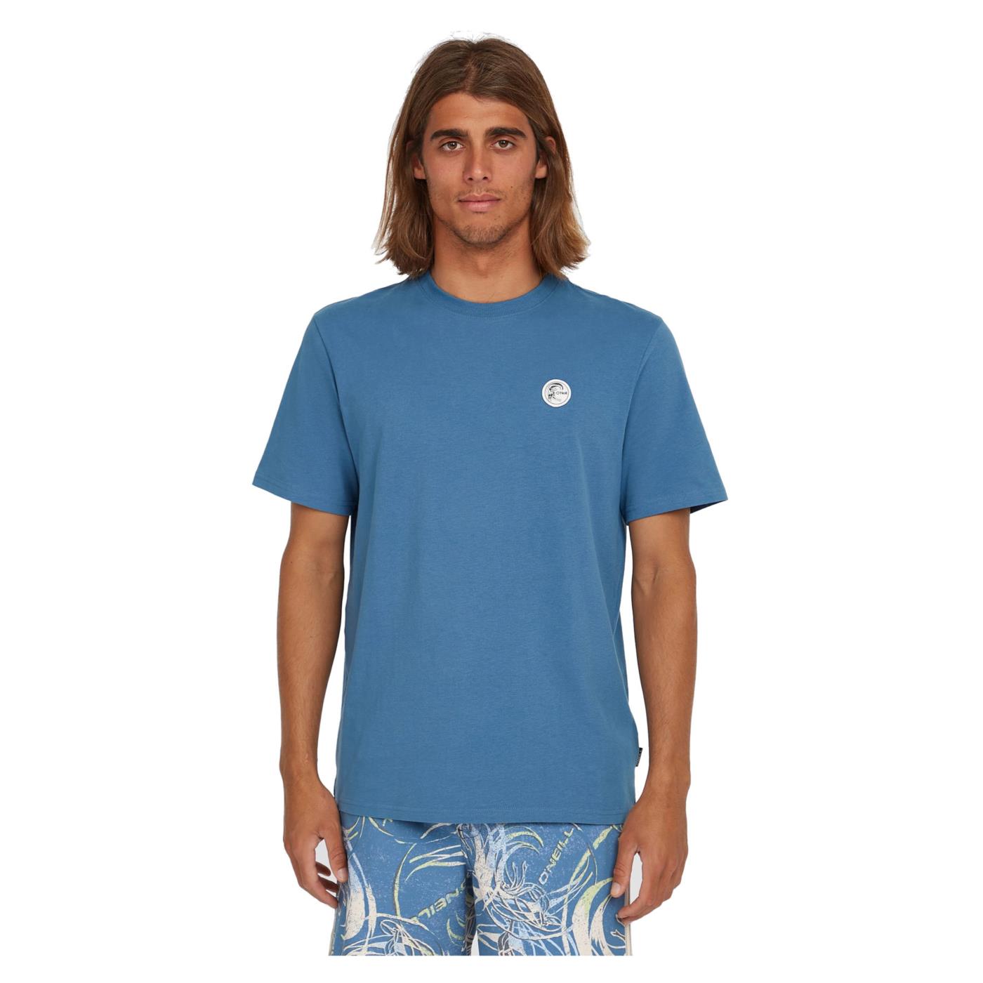 O'NEILL ORIGINALS BADGE T-SHIRT