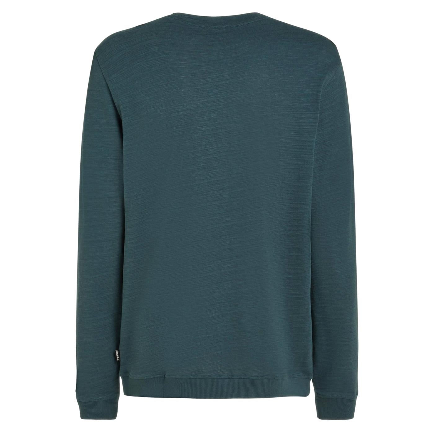 O'NEILL LONG SLEEVE T-SHIRT