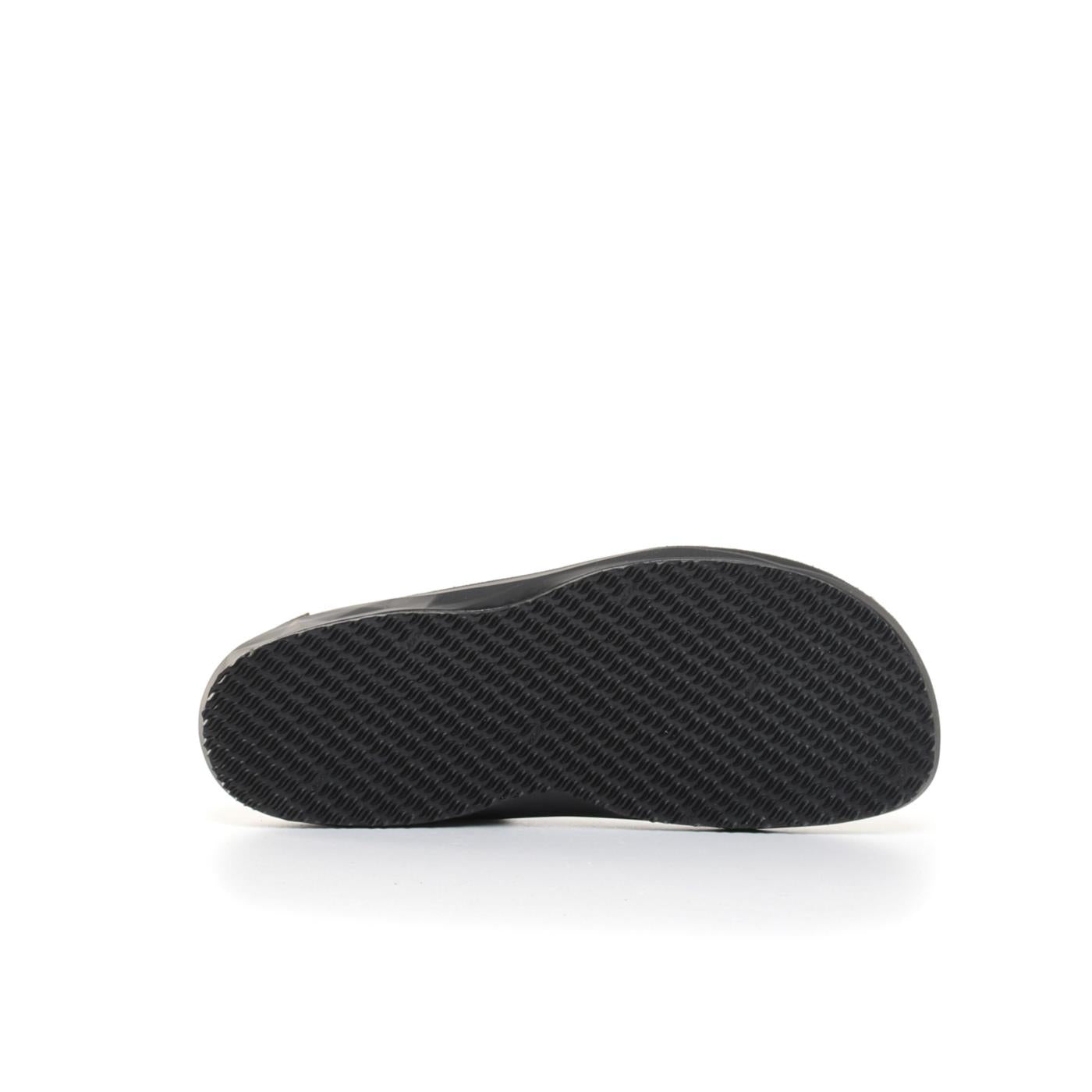 LIZARD HIKE BLACK FIR GREEN