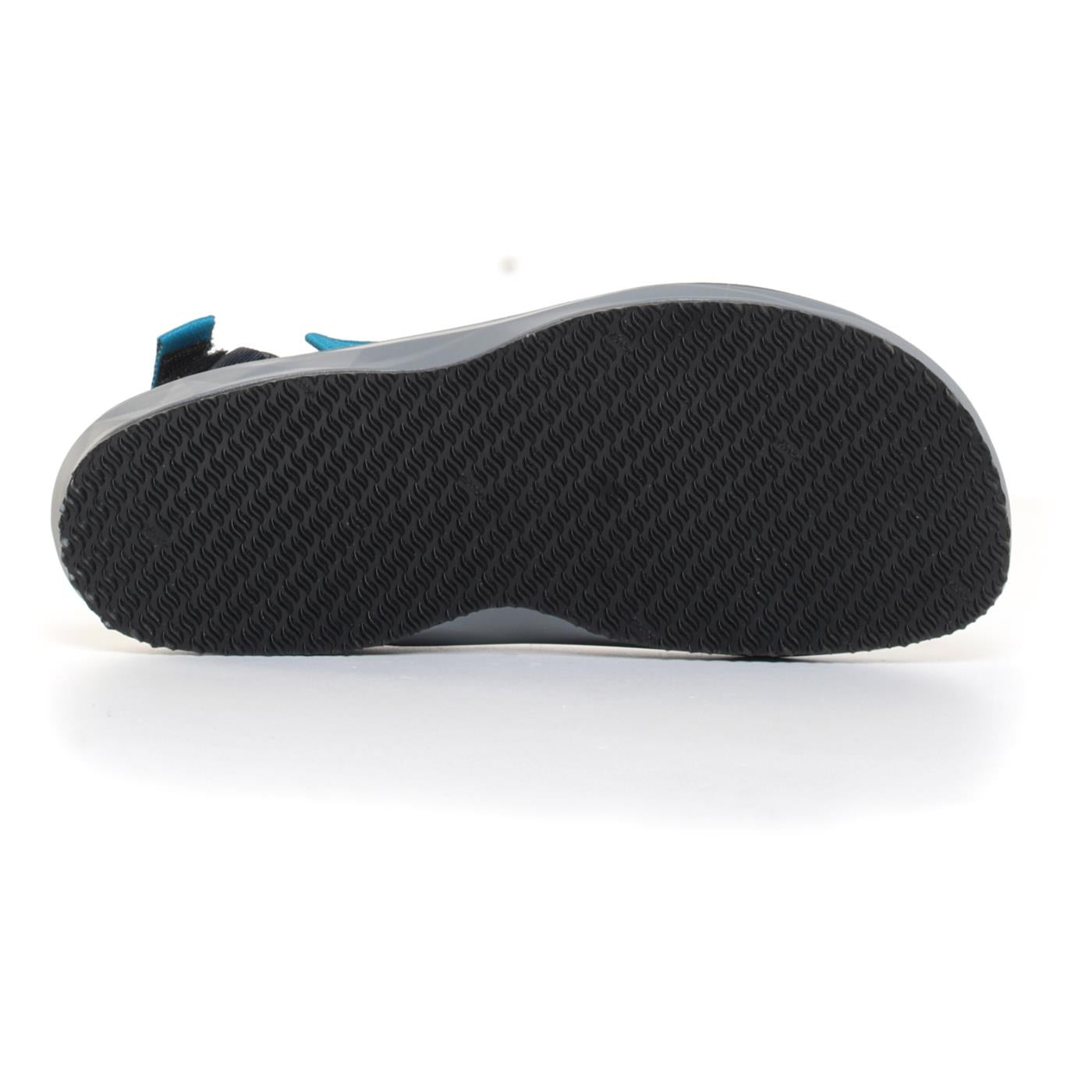 LIZARD HIKE MIDNIGHT BLUE