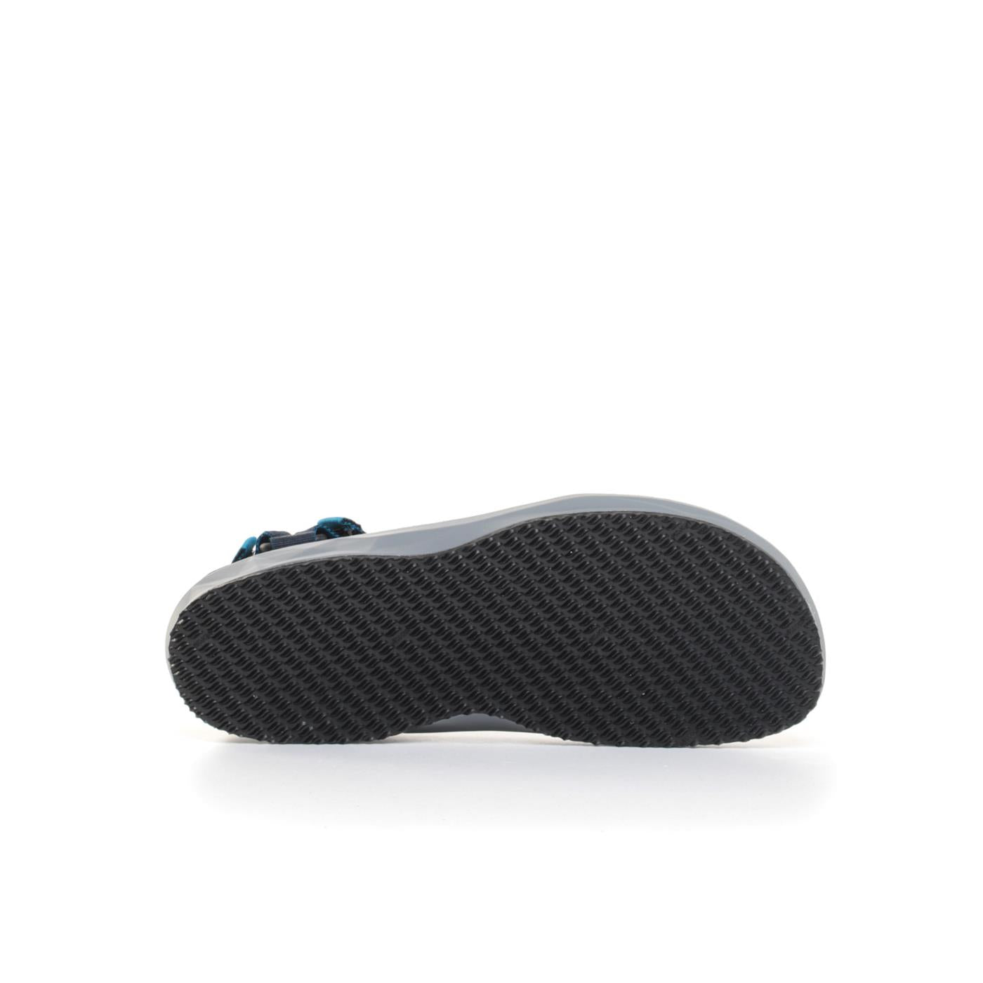 LIZARD HIKE MIDNIGHT BLUE