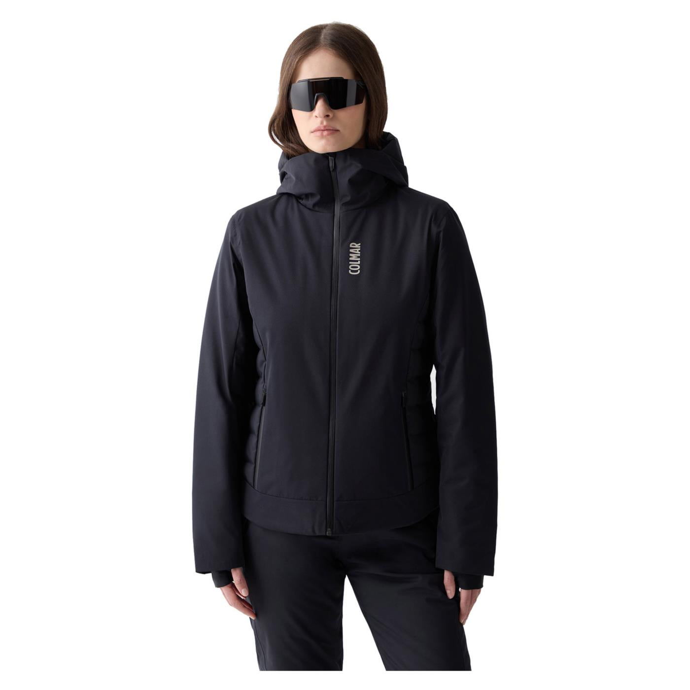 COLMAR GIACCA SCI W LAPPONIA