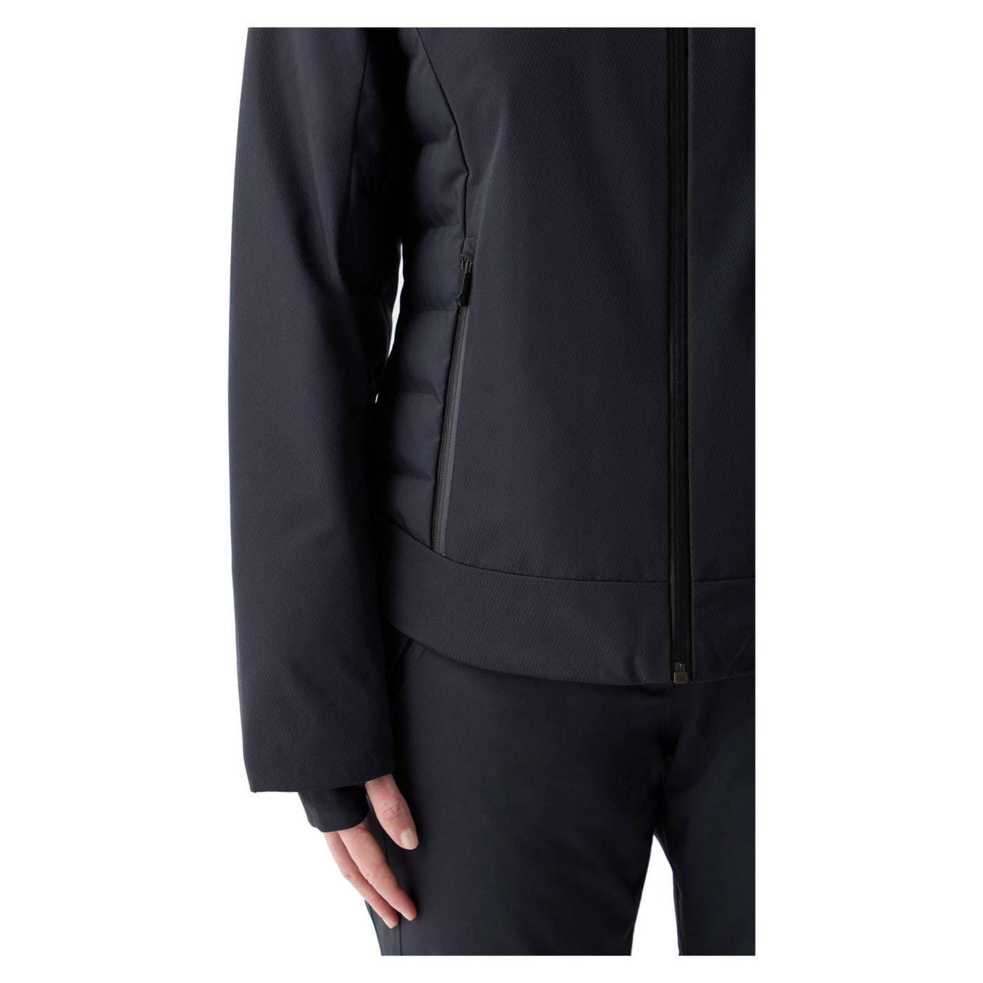 COLMAR GIACCA SCI W LAPPONIA