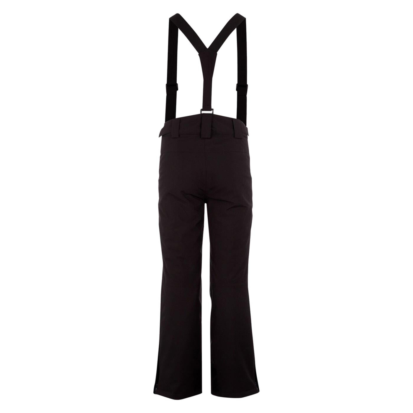 MC KINLEY EVA GIRL SNOW PANTS