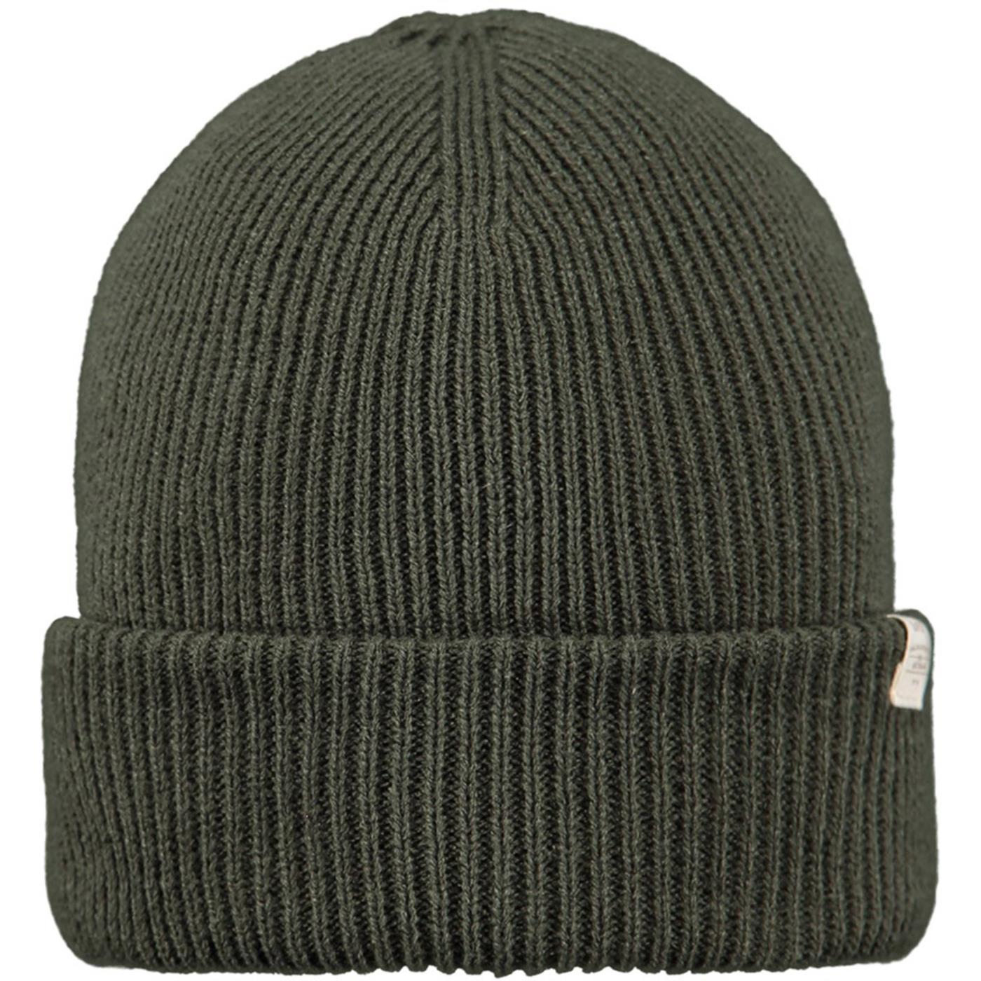 BARTS KINABALU BEANIE