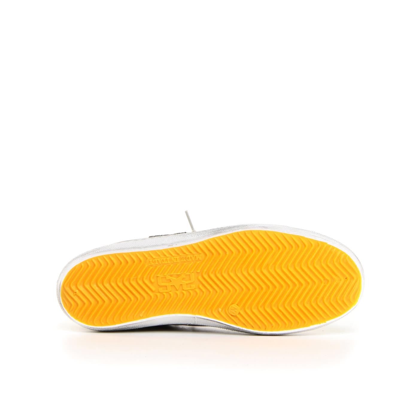 2 STAR LOW CAMOU TAU