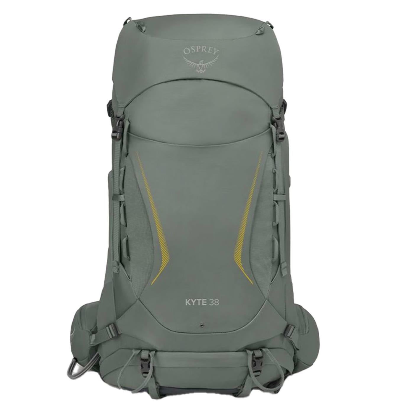 OSPREY KYTE 38