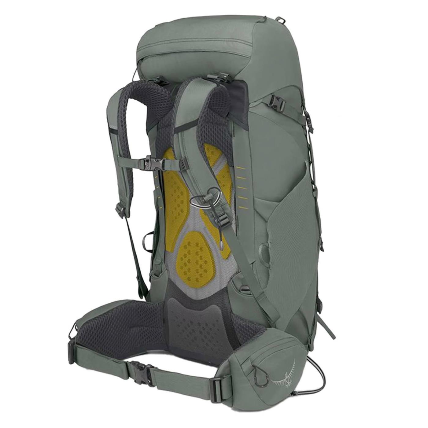 OSPREY KYTE 38