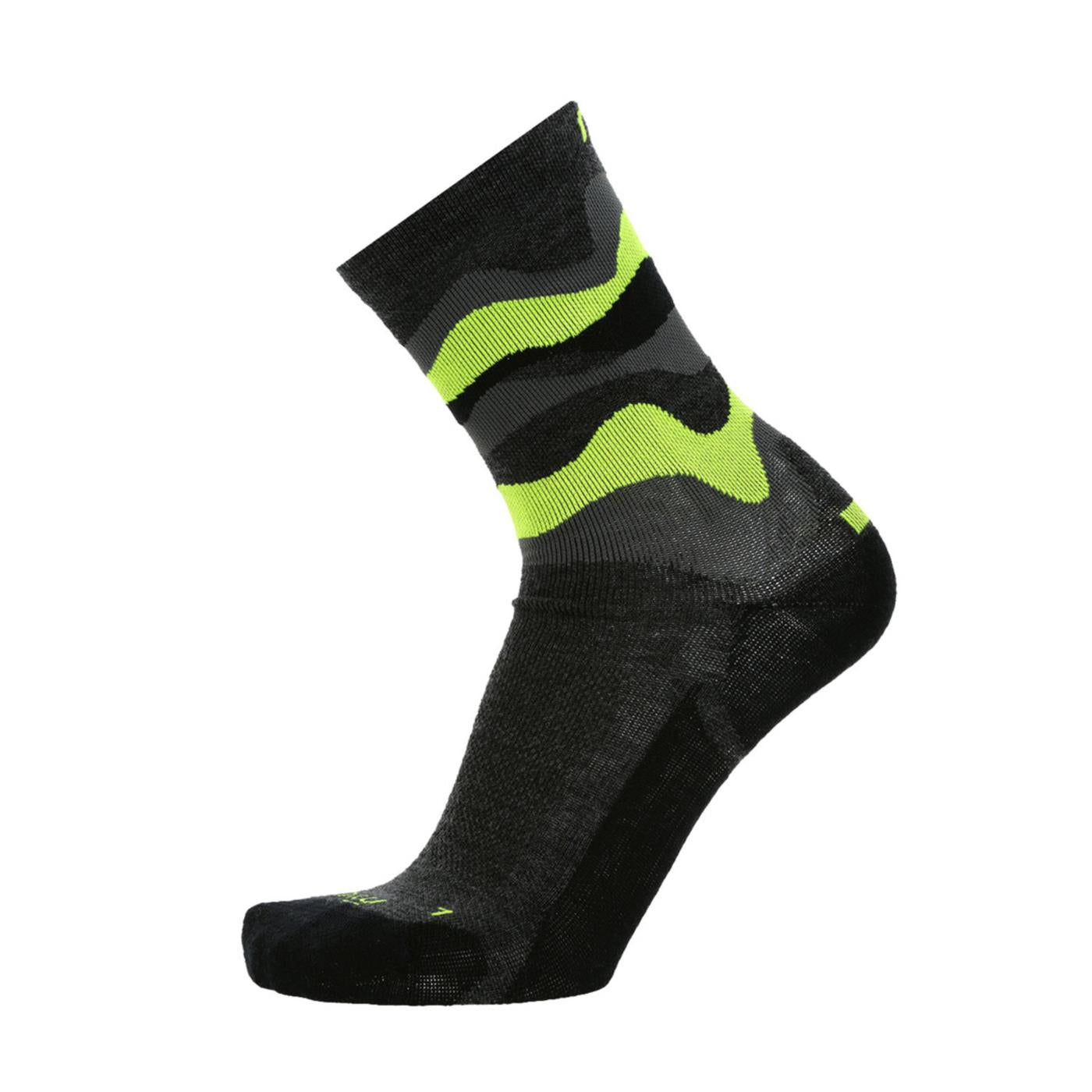 MICO NATURAL MERINOS MEDIUM