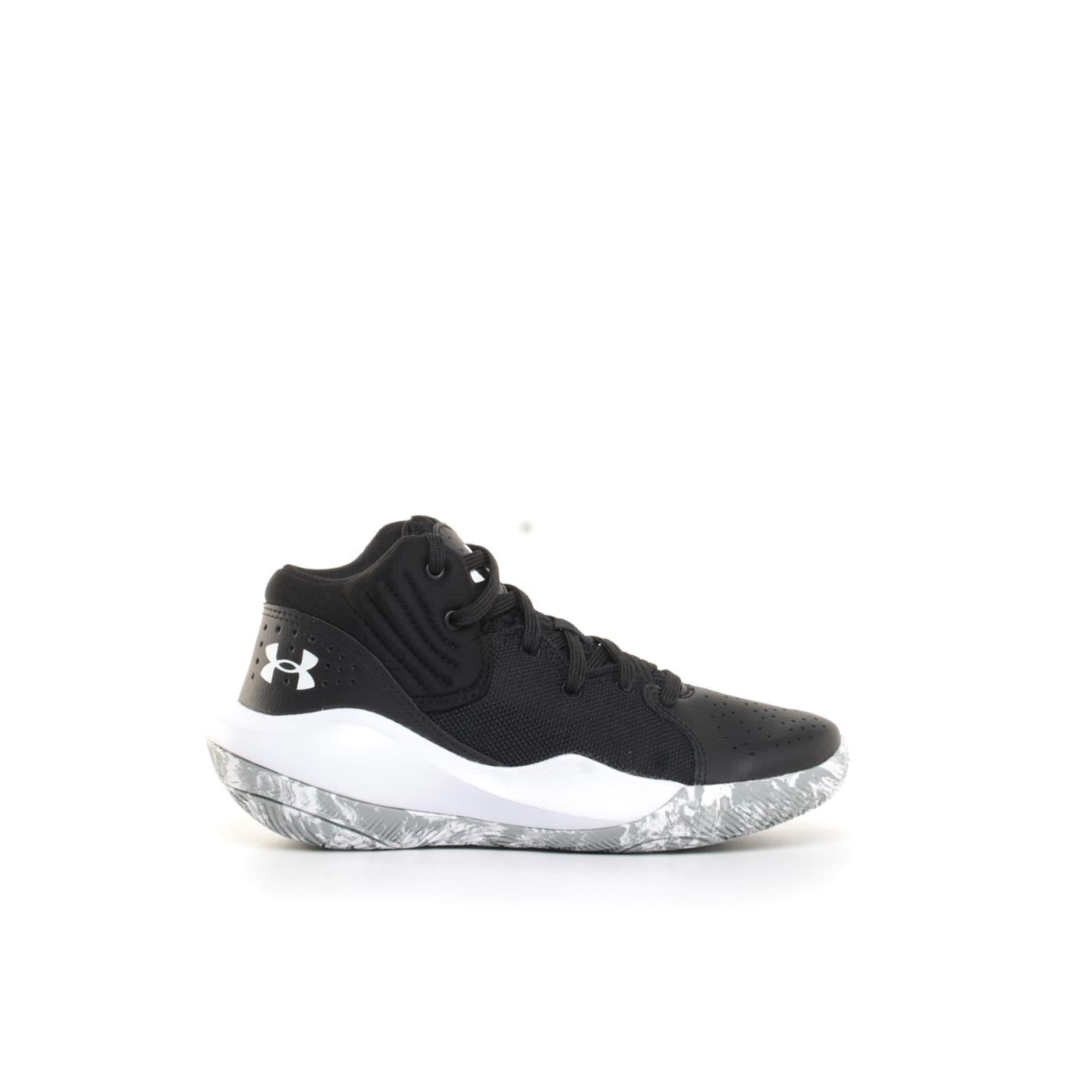 UNDER ARMOUR JET '21