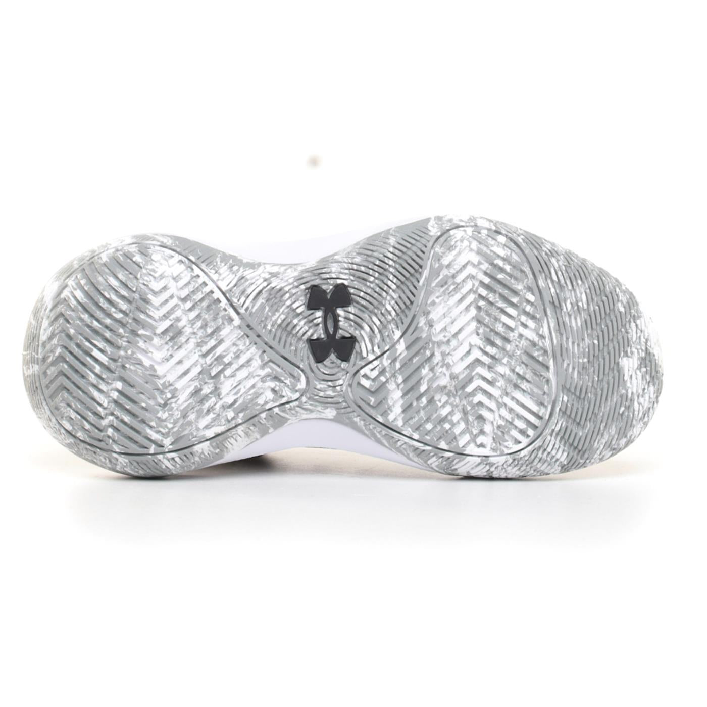 UNDER ARMOUR JET '21