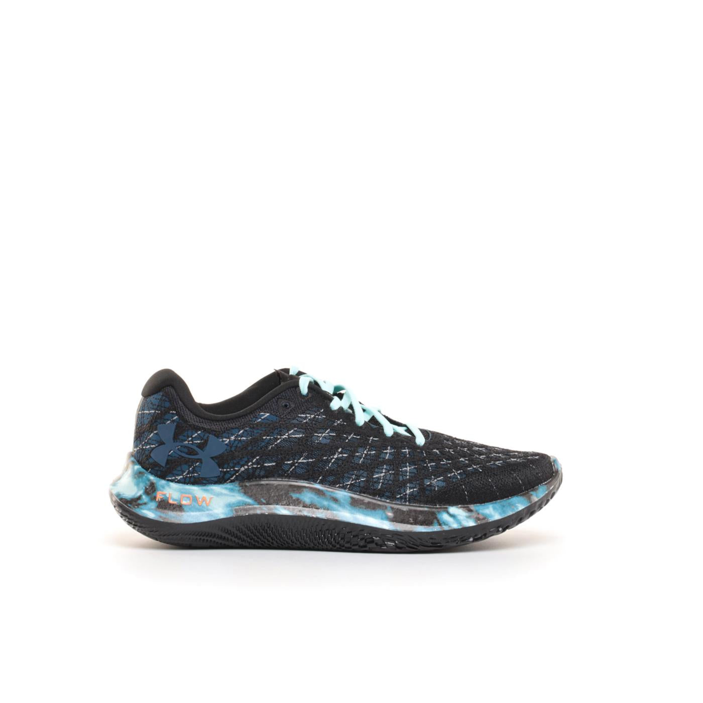 UNDER ARMOUR W FLOW VELOCITI WIND2 DSD