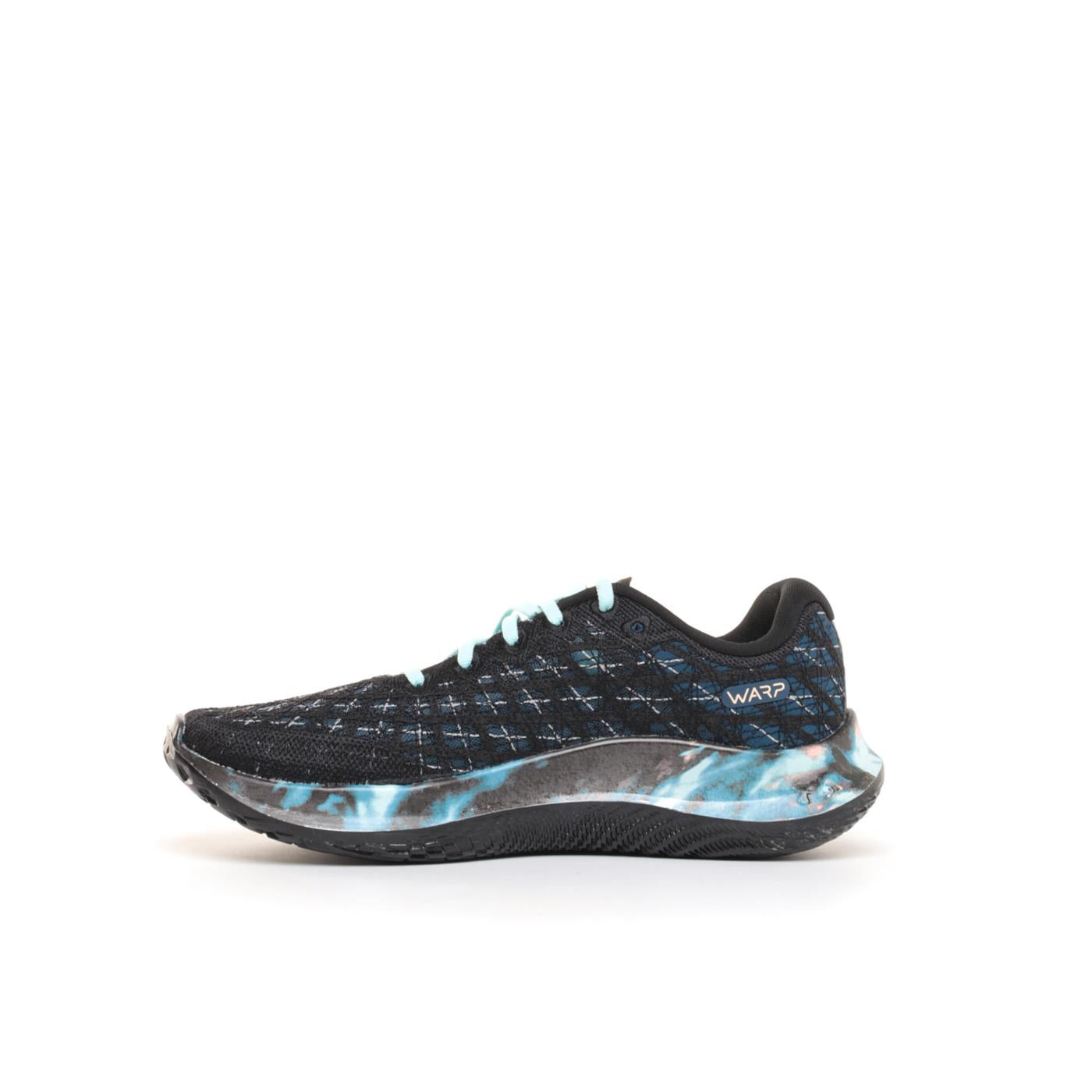 UNDER ARMOUR W FLOW VELOCITI WIND2 DSD