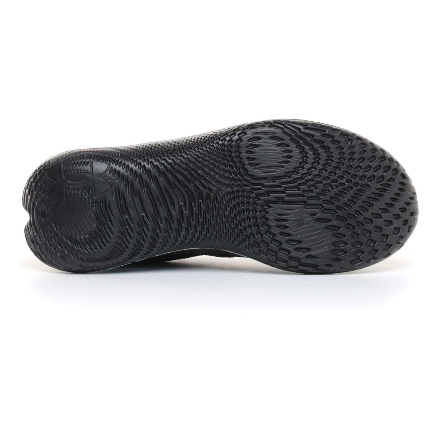 UNDER ARMOUR W FLOW VELOCITI WIND2 DSD