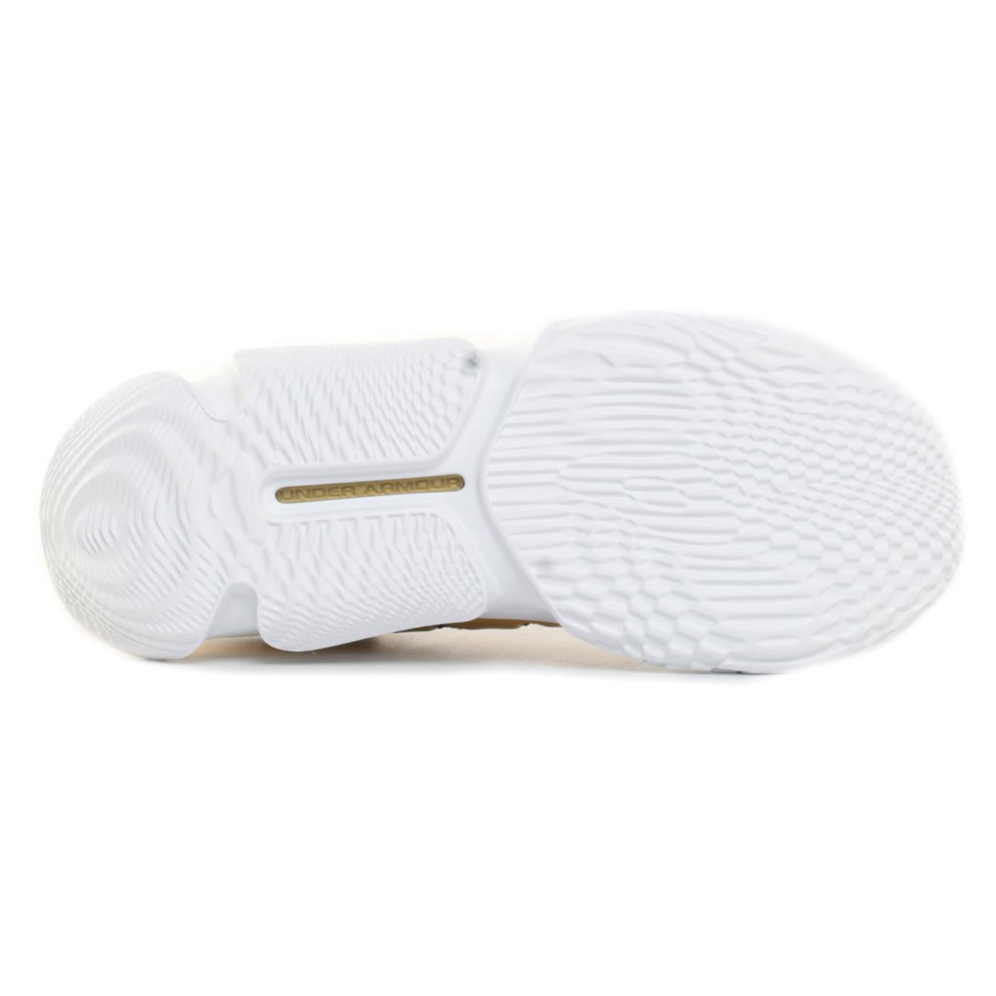 UNDER ARMOUR FLOW BREAKTHRU 4