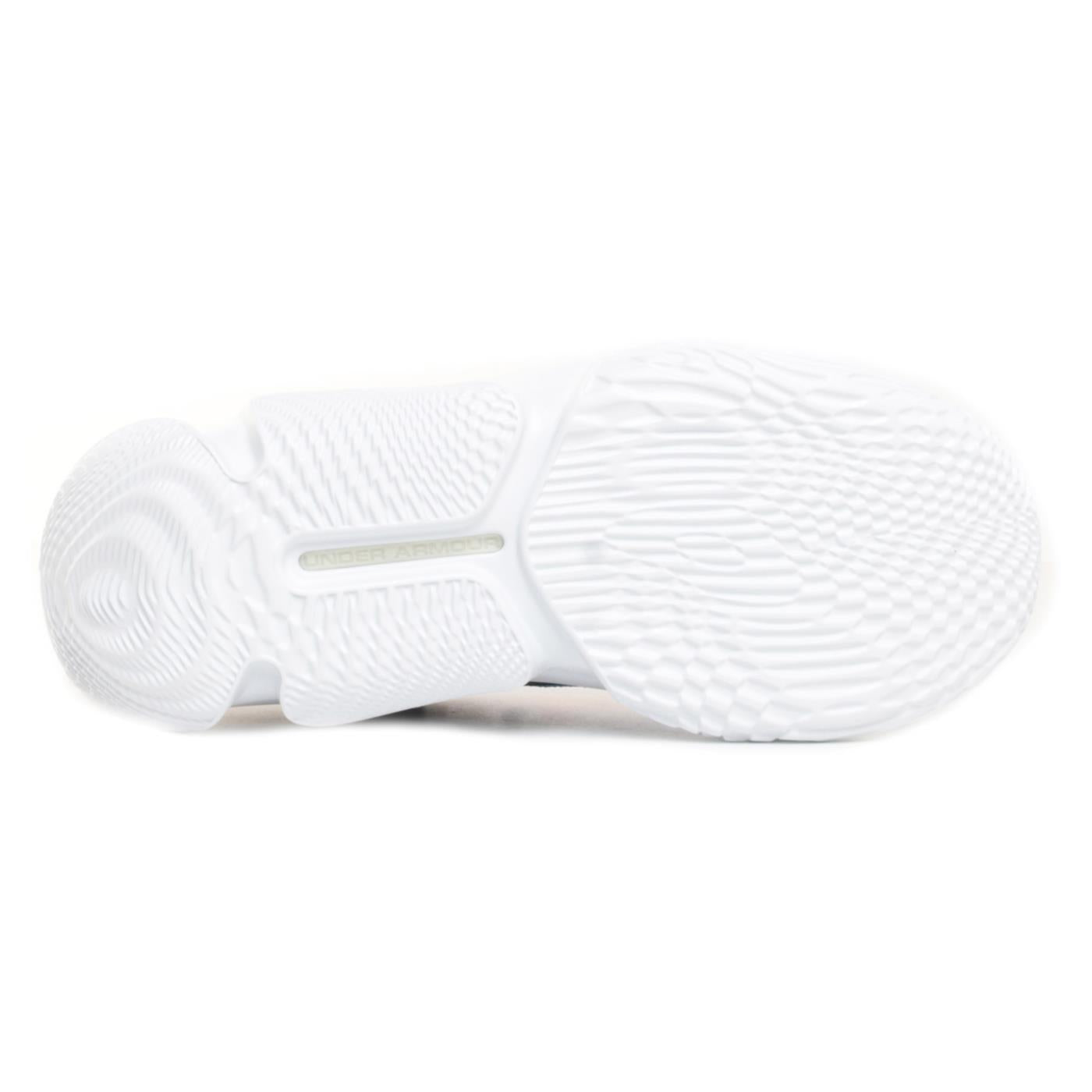 UNDER ARMOUR FLOW FUTURE X2 LE