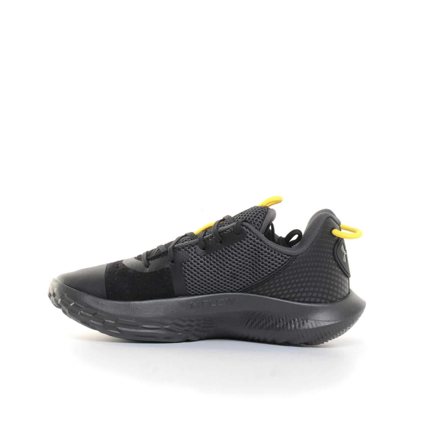 UNDER ARMOUR CURRY 6 FLOTRO TC