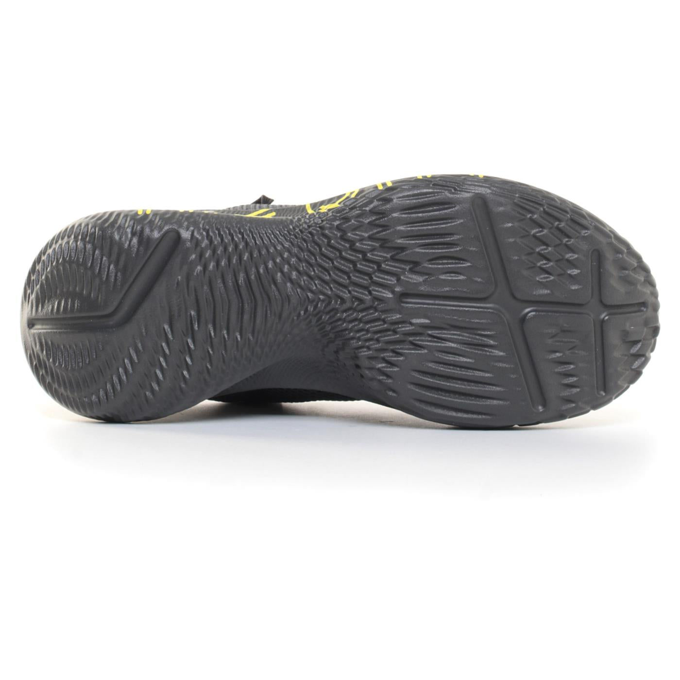 UNDER ARMOUR CURRY 6 FLOTRO TC