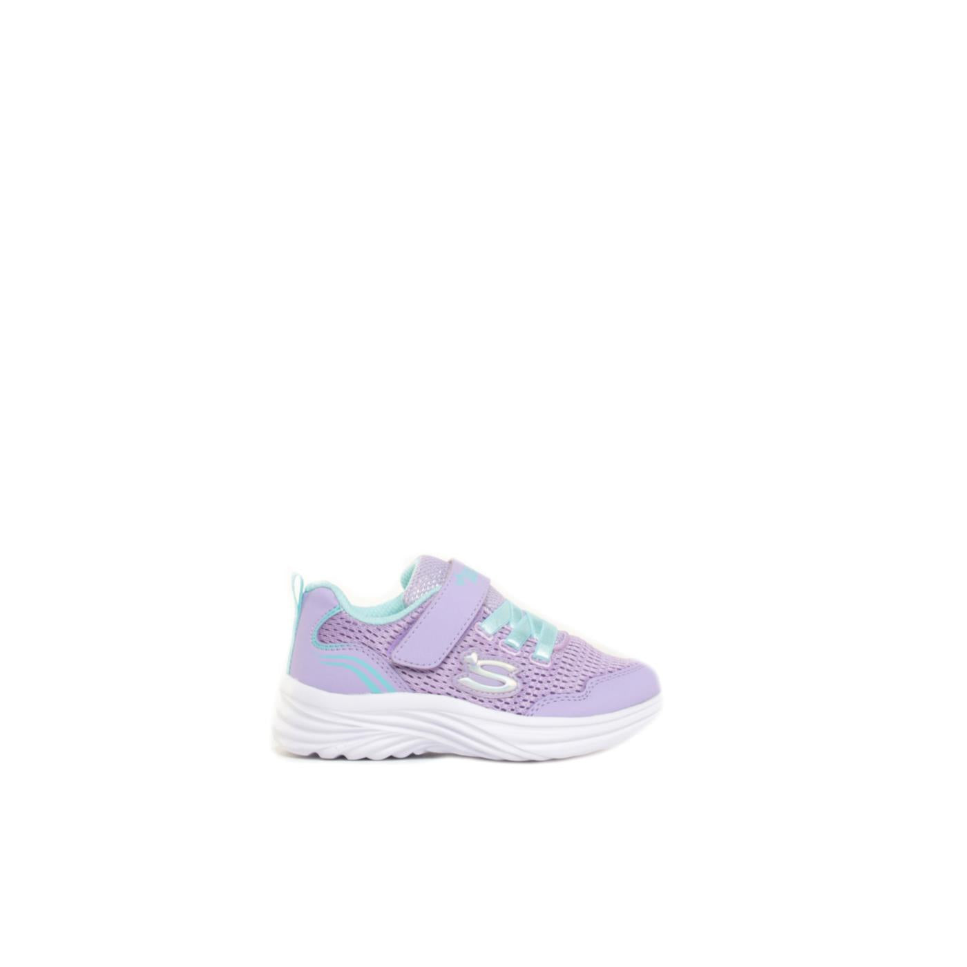 SKECHERS DREAMY DANCER SWEET ENERG