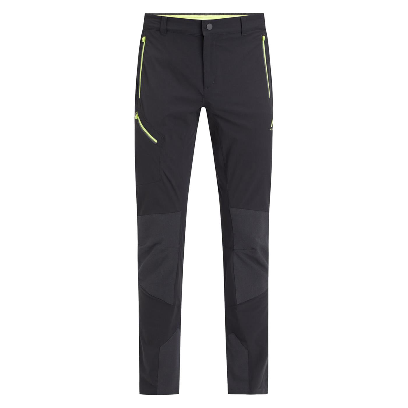 MC KINLEY BEYLA 4-WAY STRETCH PANT