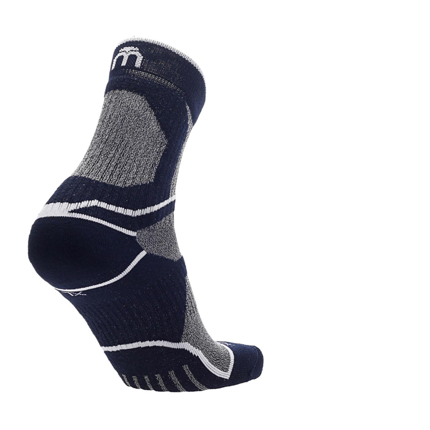 MICO EXTRA DRY TREK MEDIUM