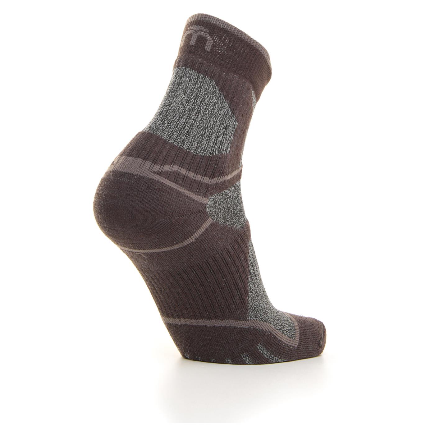 MICO EXTRA DRY TREK MEDIUM