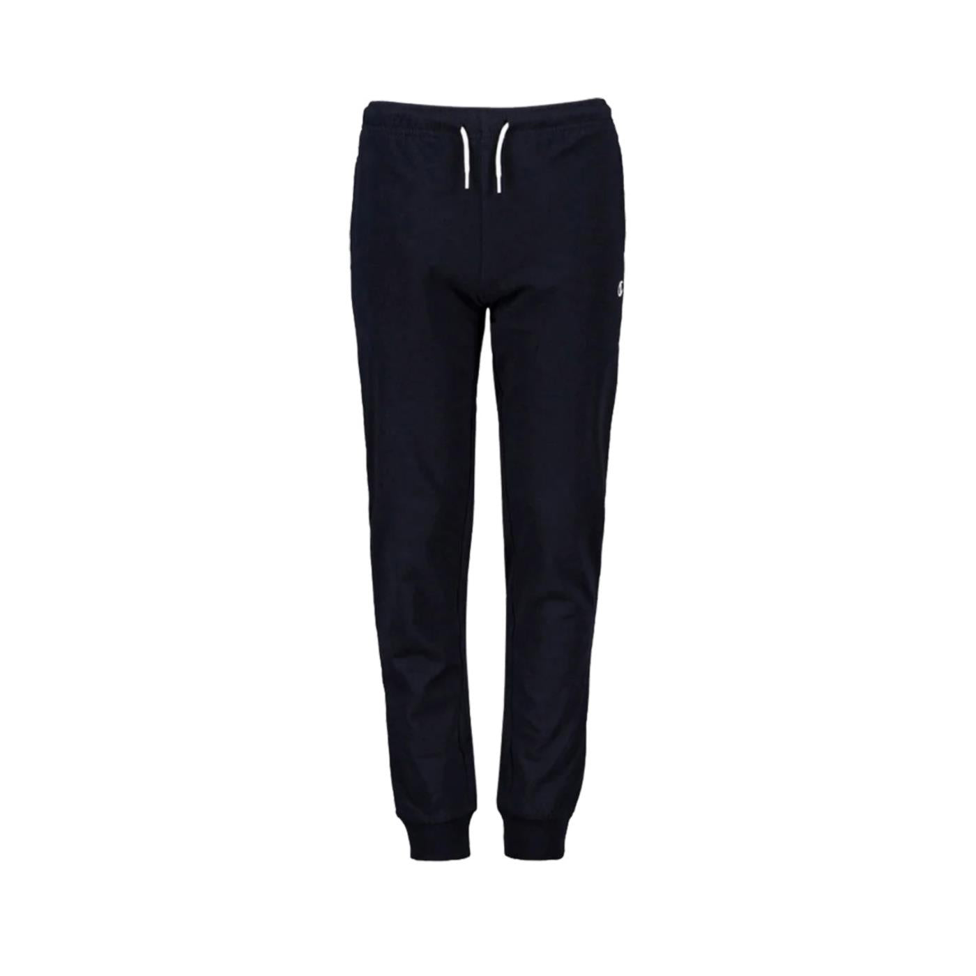 CHAMPION PANTALONE POLSINO BAMBINO