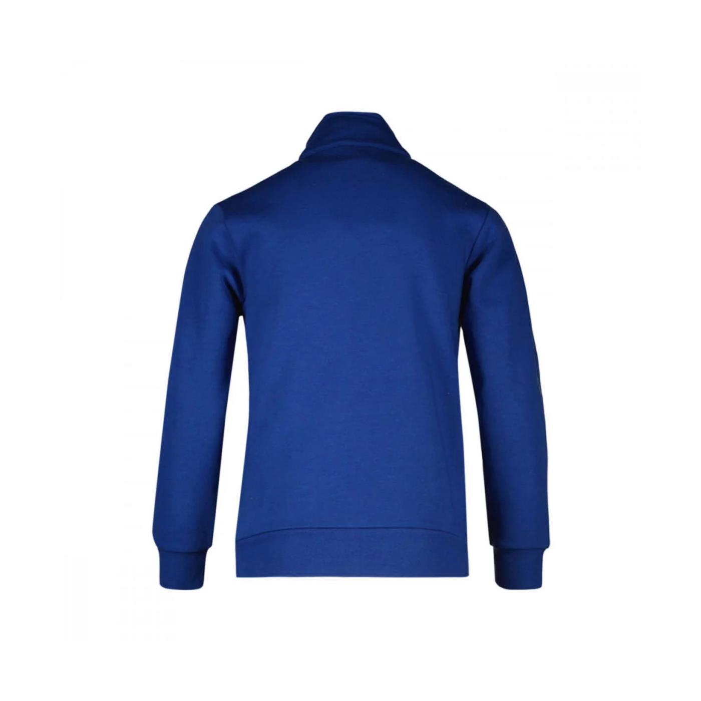 CHAMPION FULL ZIP SUIT