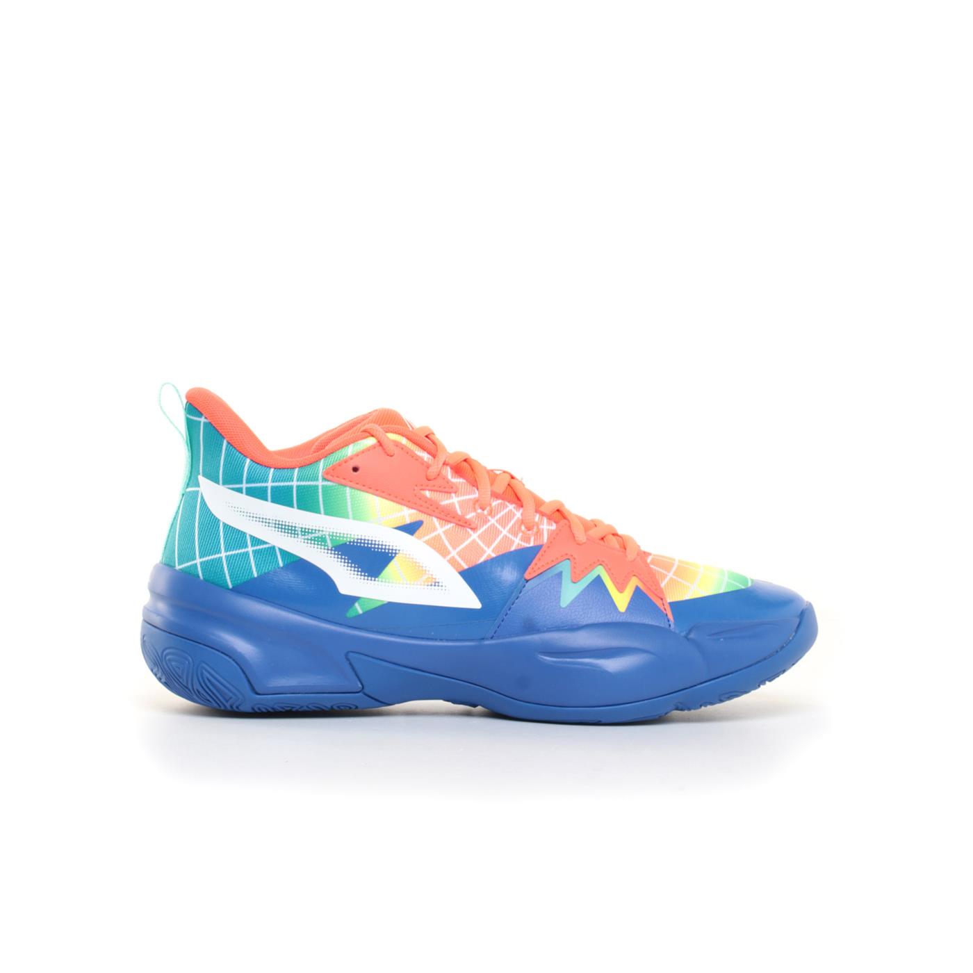 PUMA GENETICS MARCUS SMART