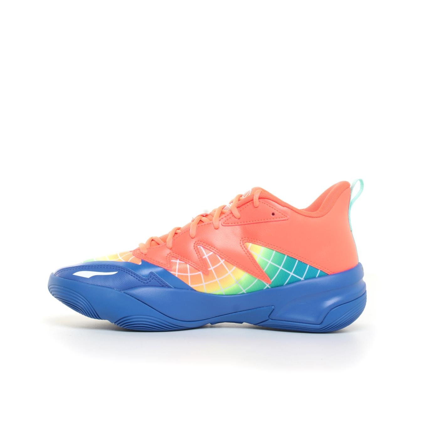 PUMA GENETICS MARCUS SMART