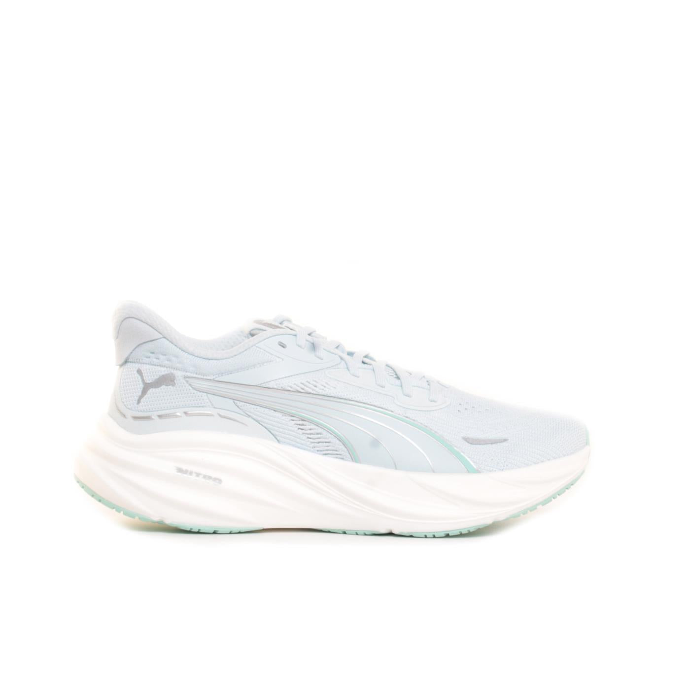 PUMA MAGNIFY NITRO 3 WOMAN