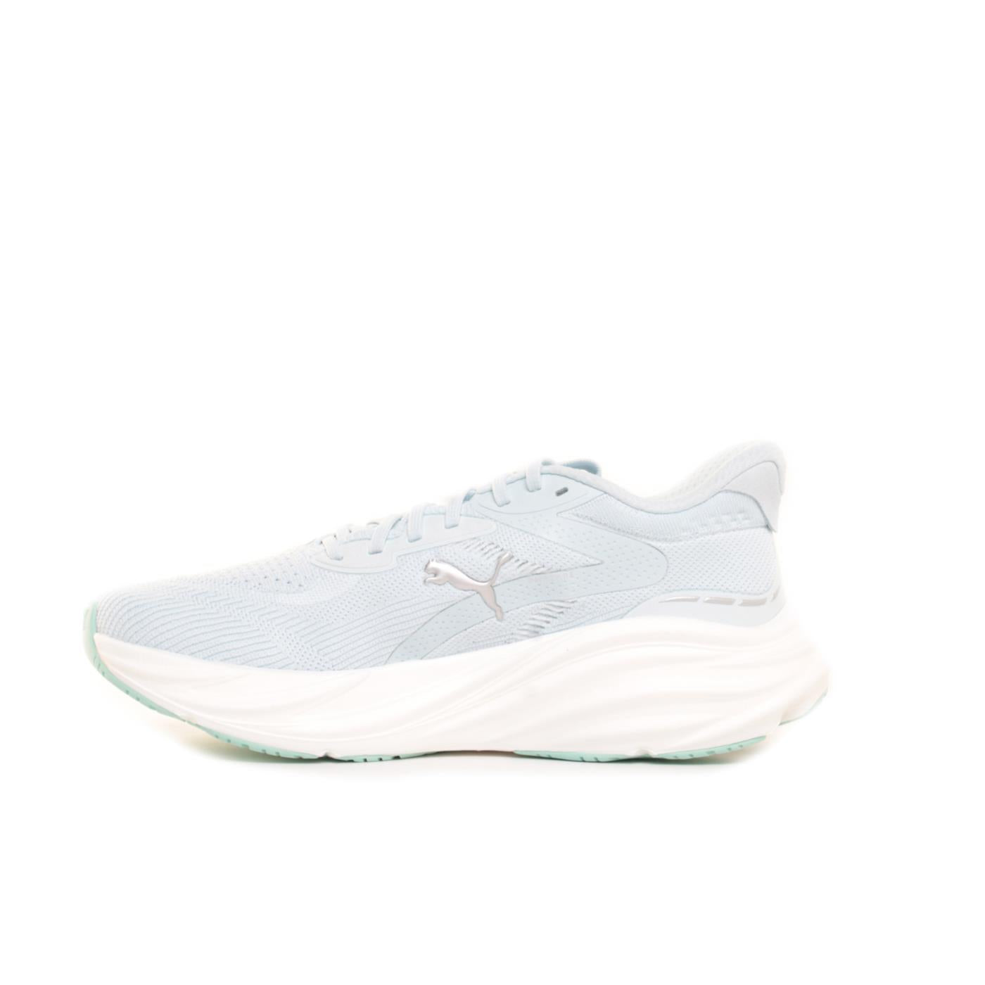PUMA MAGNIFY NITRO 3 WOMAN