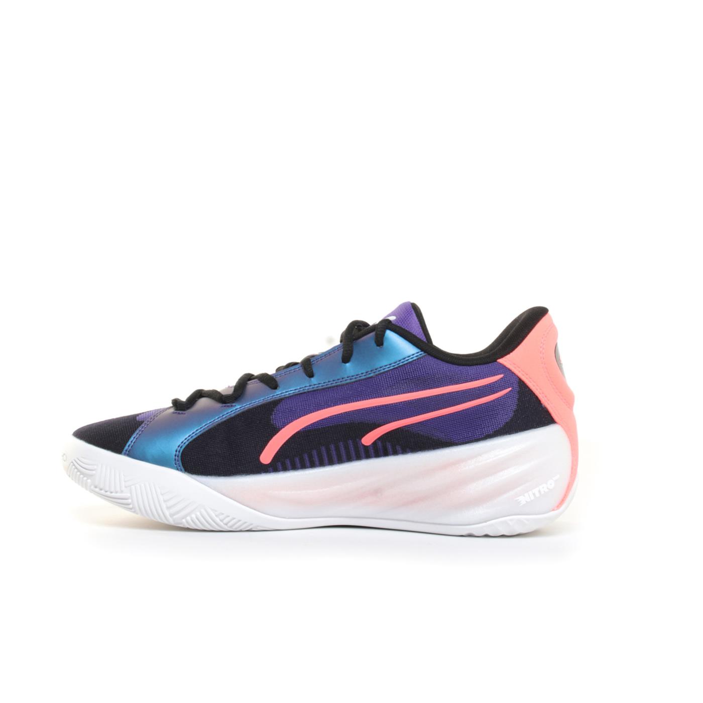 PUMA ALL-PRO NITRO