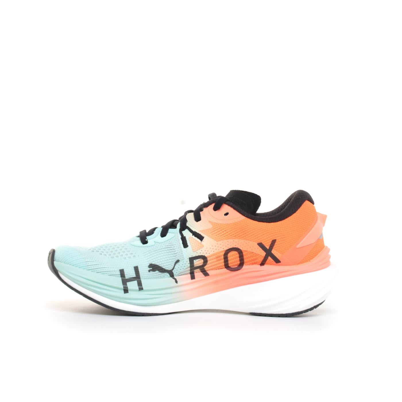 PUMA DEVIATE NITRO 3 HYROX W