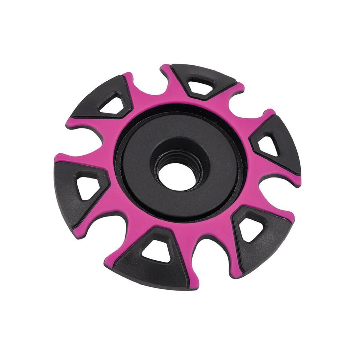 CAMP BACKCOUNTRY CARBON W